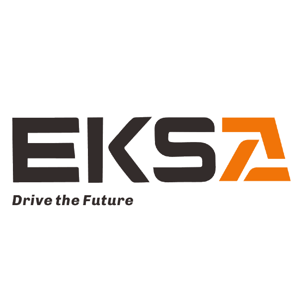 EKSA