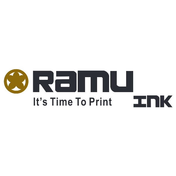 RAMU Ink