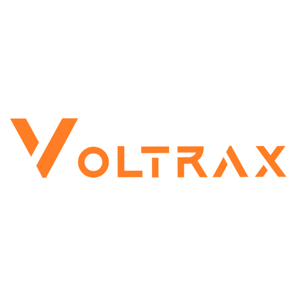 VOLTRAX